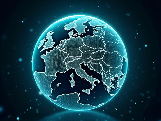 Visualisation de données climatiques mondiales et météo